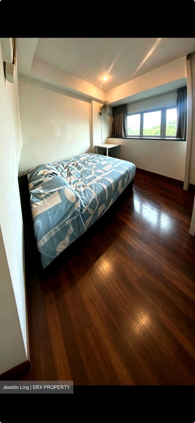 Pasadena (D11), Apartment #597765301